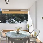דירה Exclusivo Con Vistas קוניל דה לה פרונטרה