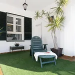 Apartment Exclusivo Con Vistas *
