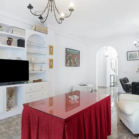 Exclusivo Con Vistas Conil De La Frontera