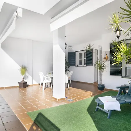 Exclusivo Con Vistas Conil De La Frontera