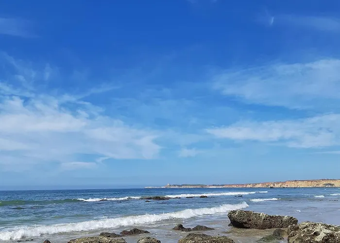 Exclusivo Con Vistas *