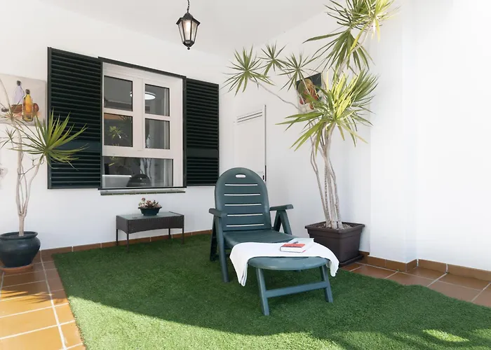 Apartment Exclusivo Con Vistas *