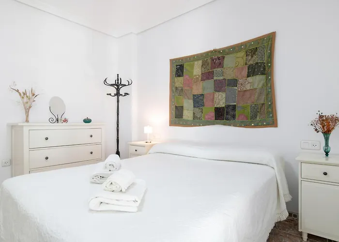 Exclusivo Con Vistas Conil De La Frontera