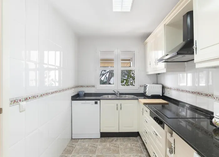 Apartment Exclusivo Con Vistas *