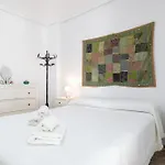 Exclusivo Con Vistas شقة كونيل ذي لا فرونتيرا