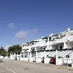 Exclusivo Con Vistas شقة *