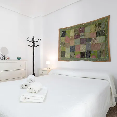 Exclusivo Con Vistas Lägenhet Conil De La Frontera