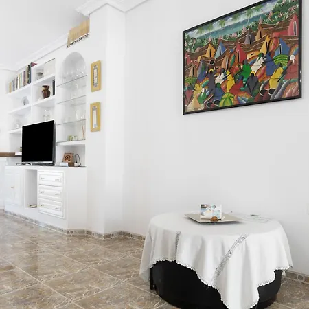 Exclusivo Con Vistas