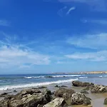 Exclusivo Con Vistas *