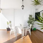 Апартаменты Exclusivo Con Vistas