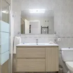 Апартаменты Exclusivo Con Vistas Кониль-де-ла-Фронтера