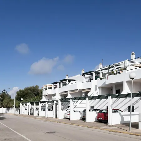 Exclusivo Con Vistas