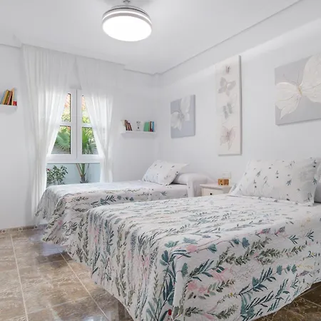 Exclusivo Con Vistas *