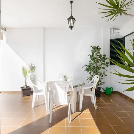 Exclusivo Con Vistas *