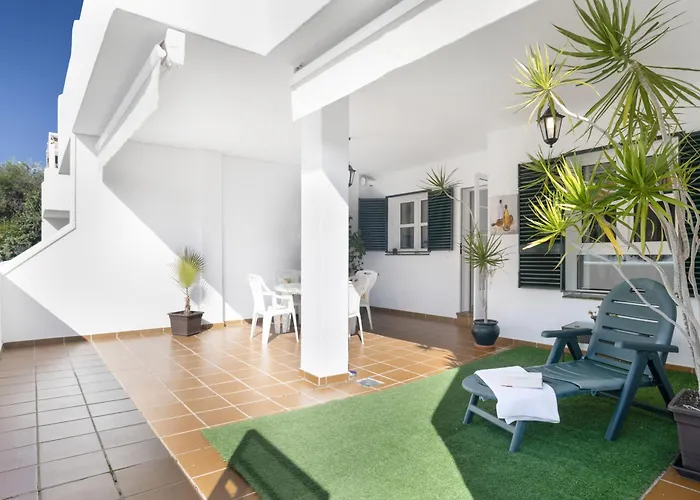 Exclusivo Con Vistas Conil de la Frontera