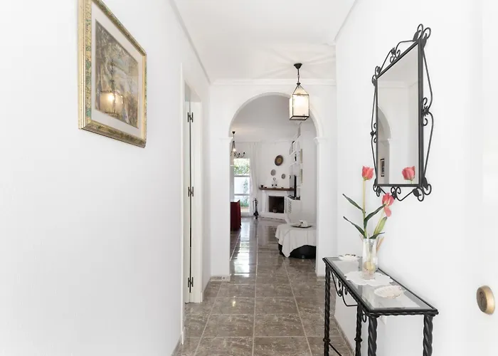 Apartman Exclusivo Con Vistas Conil de la Frontera