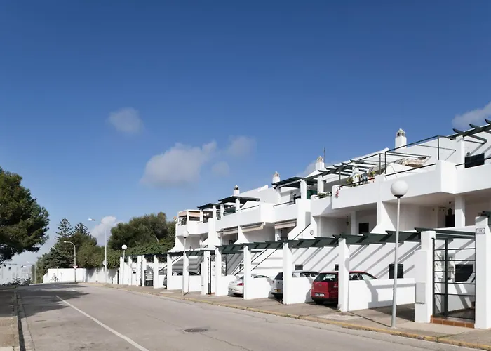 Exclusivo Con Vistas