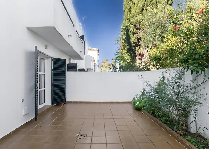 Exclusivo Con Vistas